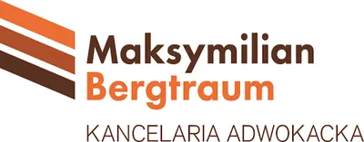 Adwokat M. Bergtraum | Kancelaria Adwokacka Jelenia Góra